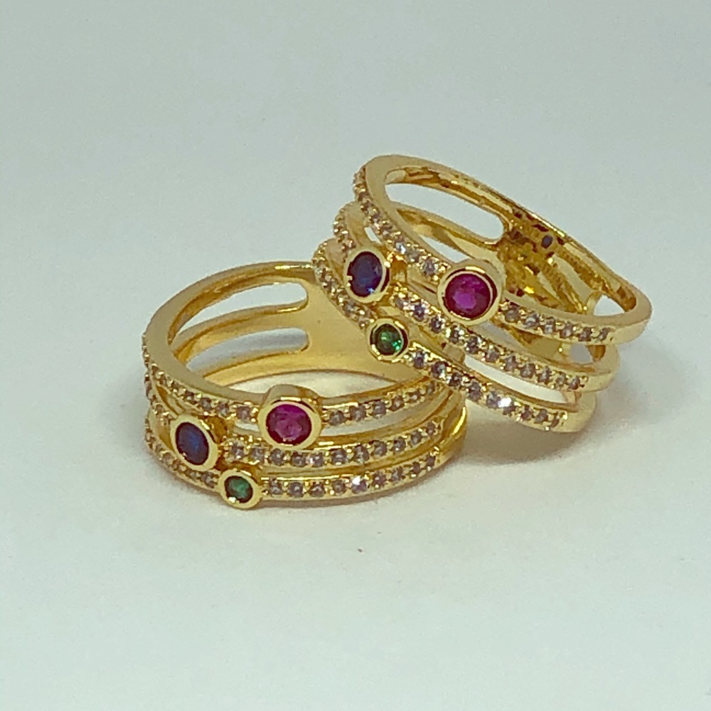 Ring